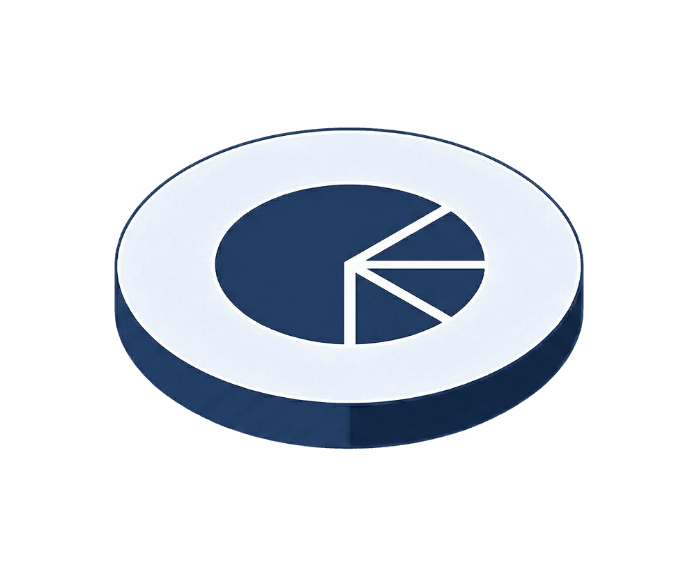 Betriebliche Altersversorgung